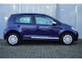 Volkswagen Up! 1.0 60pk Move up! | Bluetooth | Airco | DAB
