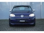 Volkswagen Up! 1.0 60pk Move up! | Bluetooth | Airco | DAB