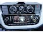 Volkswagen Up! 1.0 60pk Move up! | Bluetooth | Airco | DAB