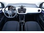 Volkswagen Up! 1.0 60pk Move up! | Bluetooth | Airco | DAB