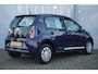 Volkswagen Up! 1.0 60pk Move up! | Bluetooth | Airco | DAB