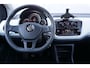 Volkswagen Up! 1.0 60pk Move up! | Bluetooth | Airco | DAB