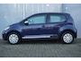 Volkswagen Up! 1.0 60pk Move up! | Bluetooth | Airco | DAB