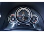 Volkswagen Up! 1.0 60pk Move up! | Bluetooth | Airco | DAB