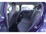 Volkswagen Up! 1.0 60pk Move up! | Bluetooth | Airco | DAB