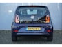 Volkswagen Up! 1.0 60pk Move up! | Bluetooth | Airco | DAB