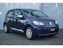 Volkswagen Up! 1.0 60pk Move up! | Bluetooth | Airco | DAB