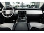 Land Rover Range Rover Sport P460e Dynamic SE PHEV | 23 Inch | Softclose | El. trekhaak | Cold Climate | Pano