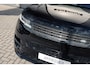 Land Rover Range Rover Sport P460e Dynamic SE PHEV | 23 Inch | Softclose | El. trekhaak | Cold Climate | Pano