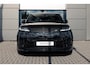Land Rover Range Rover Sport P460e Dynamic SE PHEV | 23 Inch | Softclose | El. trekhaak | Cold Climate | Pano