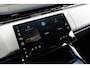 Land Rover Range Rover Sport P460e Dynamic SE PHEV | 23 Inch | Softclose | El. trekhaak | Cold Climate | Pano