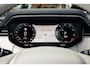 Land Rover Range Rover Sport P460e Dynamic SE PHEV | 23 Inch | Softclose | El. trekhaak | Cold Climate | Pano