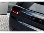 Land Rover Range Rover Sport P460e Dynamic SE | 23 Inch | Softclose | El. trekhaak | Cold Climate | Pano