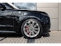 Land Rover Range Rover Sport P460e Dynamic SE PHEV | 23 Inch | Softclose | El. trekhaak | Cold Climate | Pano