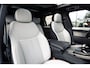 Land Rover Range Rover Sport P460e Dynamic SE PHEV | 23 Inch | Softclose | El. trekhaak | Cold Climate | Pano