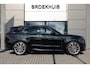 Land Rover Range Rover Sport P460e Dynamic SE | 23 Inch | Softclose | El. trekhaak | Cold Climate | Pano