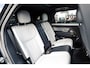 Land Rover Range Rover Sport P460e Dynamic SE PHEV | 23 Inch | Softclose | El. trekhaak | Cold Climate | Pano