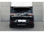 Land Rover Range Rover Sport P460e Dynamic SE PHEV | 23 Inch | Softclose | El. trekhaak | Cold Climate | Pano