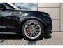 Land Rover Range Rover Sport P460e Dynamic SE | 23 Inch | Softclose | El. trekhaak | Cold Climate | Pano