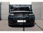 Land Rover Range Rover Sport P460e Dynamic SE | 23 Inch | Softclose | El. trekhaak | Cold Climate | Pano