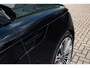 Land Rover Range Rover Sport P460e Dynamic SE | 23 Inch | Softclose | El. trekhaak | Cold Climate | Pano