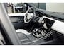 Land Rover Range Rover Sport P460e Dynamic SE PHEV | 23 Inch | Softclose | El. trekhaak | Cold Climate | Pano