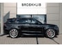 Land Rover Range Rover Sport P460e Dynamic SE PHEV | 23 Inch | Softclose | El. trekhaak | Cold Climate | Pano