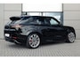 Land Rover Range Rover Sport P460e Dynamic SE PHEV | 23 Inch | Softclose | El. trekhaak | Cold Climate | Pano