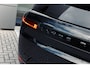 Land Rover Range Rover Sport P460e Dynamic SE PHEV | 23 Inch | Softclose | El. trekhaak | Cold Climate | Pano