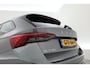 Skoda Octavia Combi 2.0 TDI | Elek. Trekhaak | Navi by App | Camera | LED | 18'' | Adapt. Cruise |