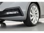 Skoda Octavia Combi 2.0 TDI | Elek. Trekhaak | Navi by App | Camera | LED | 18'' | Adapt. Cruise |