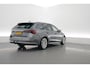Skoda Octavia Combi 2.0 TDI | Elek. Trekhaak | Navi by App | Camera | LED | 18'' | Adapt. Cruise |