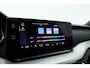 Skoda Octavia Combi 2.0 TDI | Elek. Trekhaak | Navi by App | Camera | LED | 18'' | Adapt. Cruise |