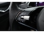 Skoda Octavia Combi 2.0 TDI | Elek. Trekhaak | Navi by App | Camera | LED | 18'' | Adapt. Cruise |