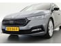 Skoda Octavia Combi 2.0 TDI | Elek. Trekhaak | Navi by App | Camera | LED | 18'' | Adapt. Cruise |