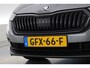 Skoda Octavia Combi 2.0 TDI | Elek. Trekhaak | Navi by App | Camera | LED | 18'' | Adapt. Cruise |