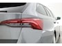 Skoda Octavia Combi 2.0 TDI | Elek. Trekhaak | Navi by App | Camera | LED | 18'' | Adapt. Cruise |