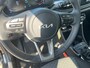 Kia Picanto 1.0 DPI DYNAMICLINE