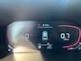 Kia Picanto 1.0 DPI DYNAMICLINE