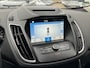Ford C-Max 1.0 Titanium - navi - sensoren - applecarplay/android auto