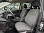 Ford C-Max 1.0 Titanium - navi - sensoren - applecarplay/android auto