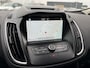 Ford C-Max 1.0 Titanium - navi - sensoren - applecarplay/android auto