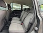 Ford C-Max 1.0 Titanium - navi - sensoren - applecarplay/android auto
