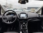 Ford C-Max 1.0 Titanium - navi - sensoren - applecarplay/android auto