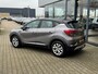 Renault Captur 1.3 TCe Intens - camera - navi - trekhaak