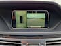 Mercedes-Benz E-klasse 350 BlueTEC Prestige Avantgarde - 250 Pk - Euro 6 - Adaptive Cruise Control - MassageStoelen