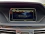 Mercedes-Benz E-klasse 350 BlueTEC Prestige Avantgarde - 250 Pk - Euro 6 - Adaptive Cruise Control - MassageStoelen