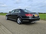 Mercedes-Benz E-klasse 350 BlueTEC Prestige Avantgarde - 250 Pk - Euro 6 - Adaptive Cruise Control - MassageStoelen