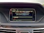 Mercedes-Benz E-klasse 350 BlueTEC Prestige Avantgarde - 250 Pk - Euro 6 - Adaptive Cruise Control - MassageStoelen
