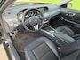 Mercedes-Benz E-klasse 350 BlueTEC Prestige Avantgarde - 250 Pk - Euro 6 - Adaptive Cruise Control - MassageStoelen